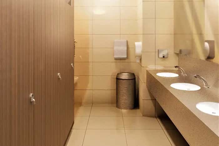 Filinvest-Buendia-Features-Restroom-Toilet2