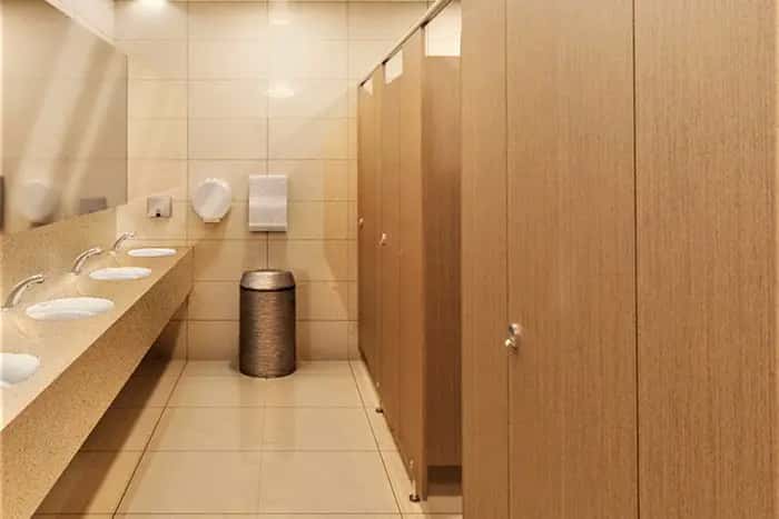 Filinvest-Buendia-Features-Restroom-Toilet