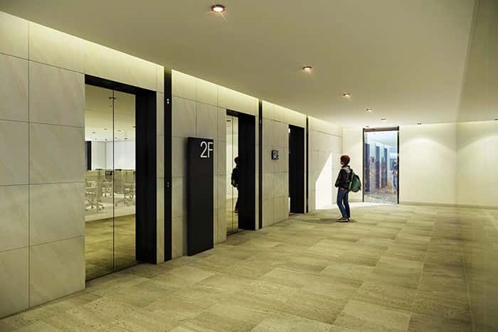 7workplus-2