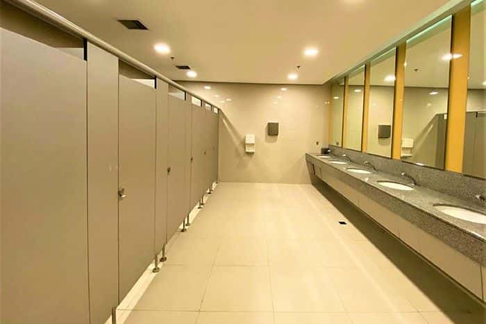 Filinvest-Cyberzone-Bay-City-Features