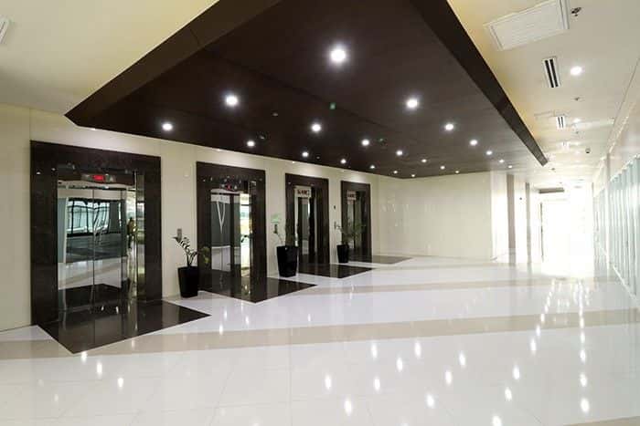 FILINVEST
