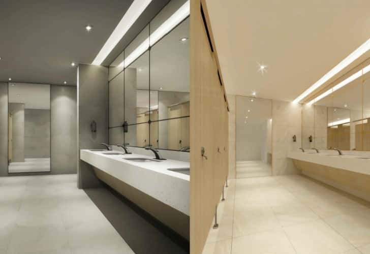 Marina-Office-Toilet