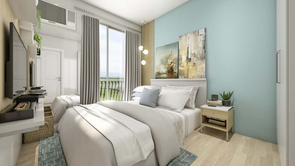 SO_Bedroom 1 (1)-original
