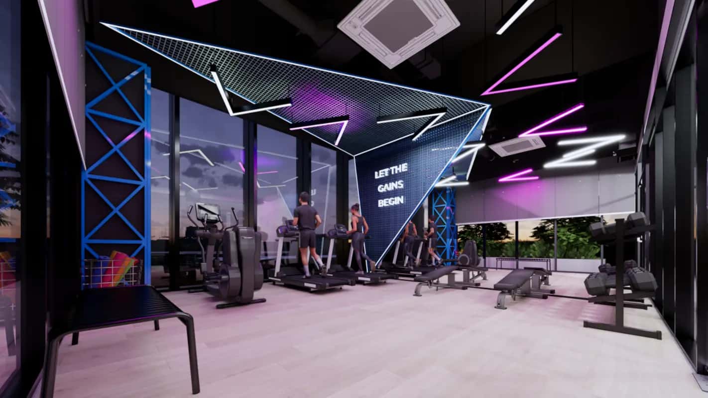 Activa Mall gallery image 5