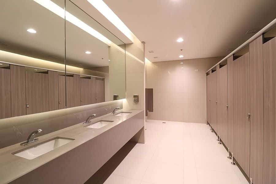 Filinvest-Axis-Features-Restroom
