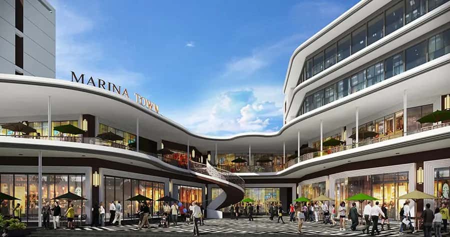 marina-town-mall-patio