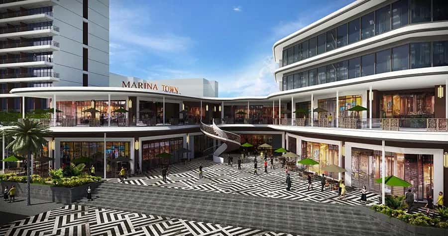 marina-town-mall-banner