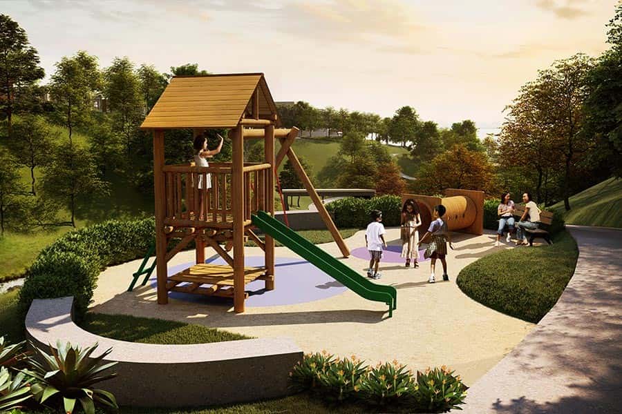 Mira-Valley-River-Park-Play-Area