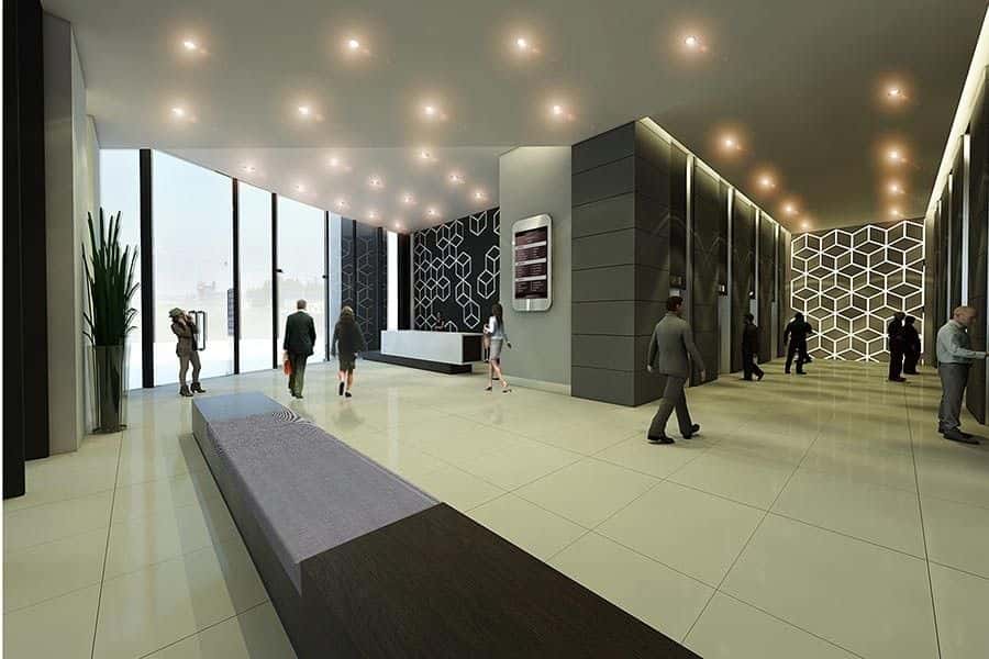 Studio-7-Office