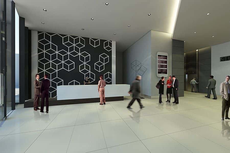 Studio-7-Lobby-Main