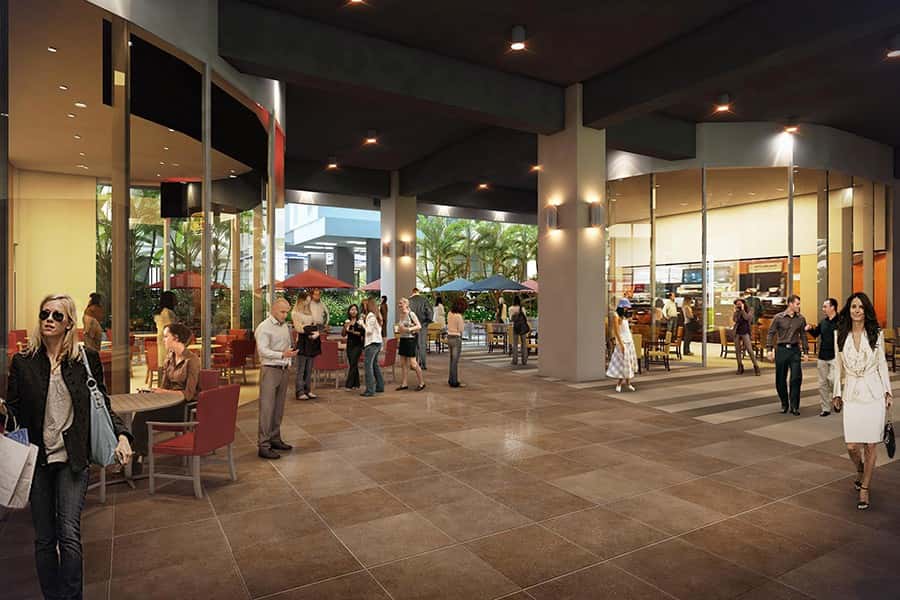 Studio-7-Retail-Mall