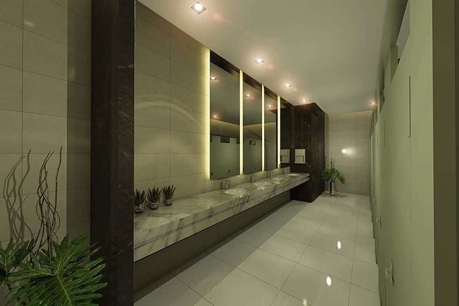 Studio-7-Features
