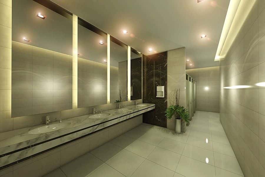 Studio-7-Features-Restroom