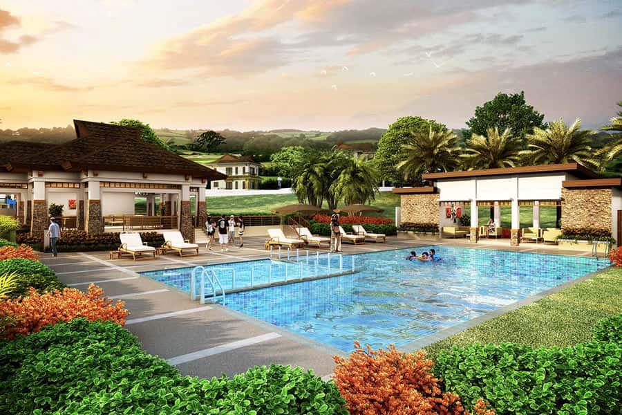 Amarilyo-Crest-Amenity-Pool