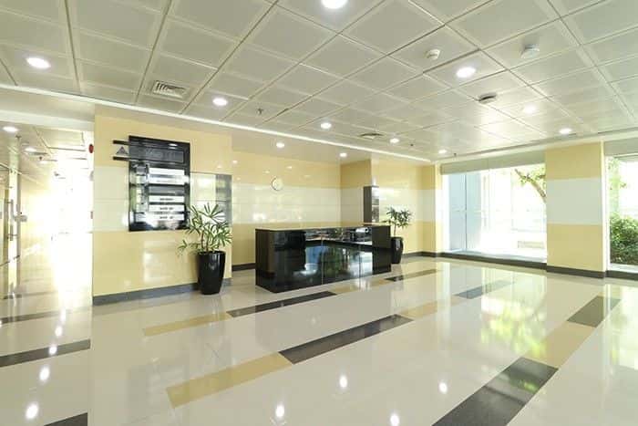 FILINVEST