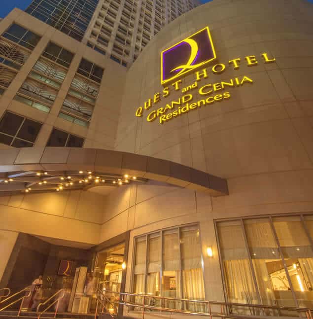 Quest-Hotel-and-Grand-Cenia-Residences