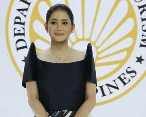 Bernadette-Romulo-Puyat