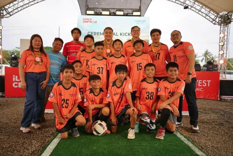 Iloilo-Centrale-Leganes-Football-Club