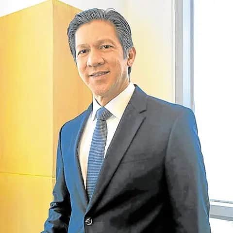 Jose-Banzon