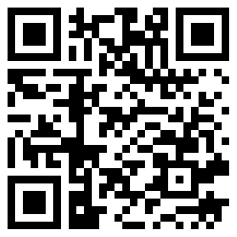 sanremo-qr
