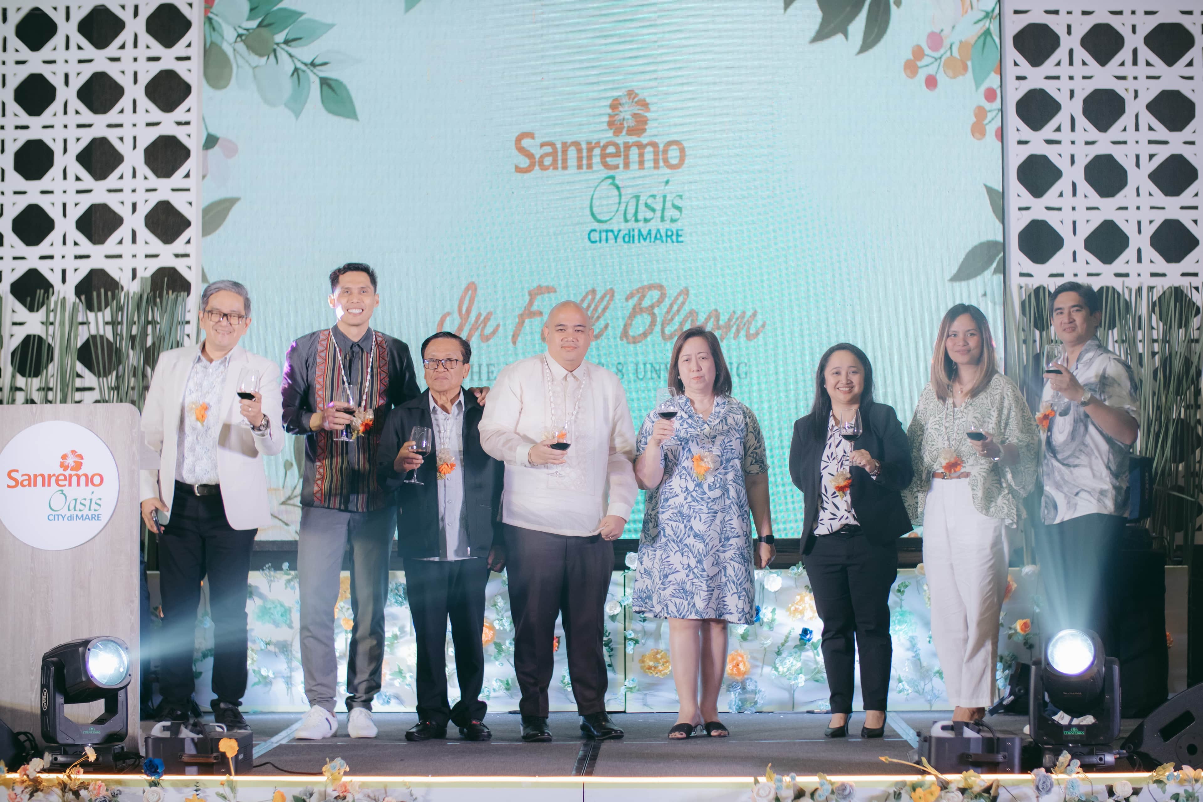 sanremo-people