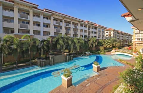 Sorrento-Oasis-Amenity
