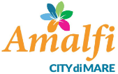 Amalfi logo