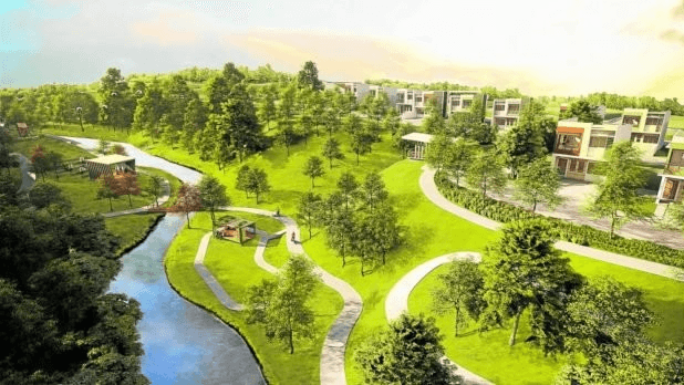 mira-valley-green-havila