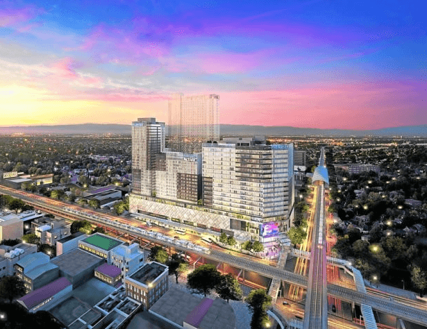 filinvest-aerial-activa