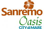 Sanremo logo