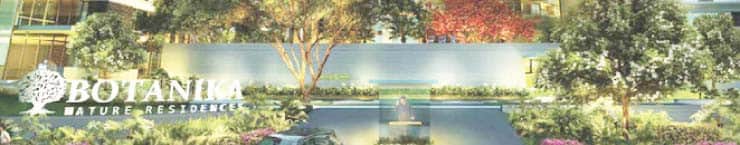 botanika-2