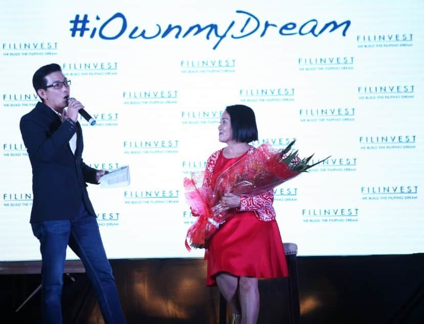 dreams-1