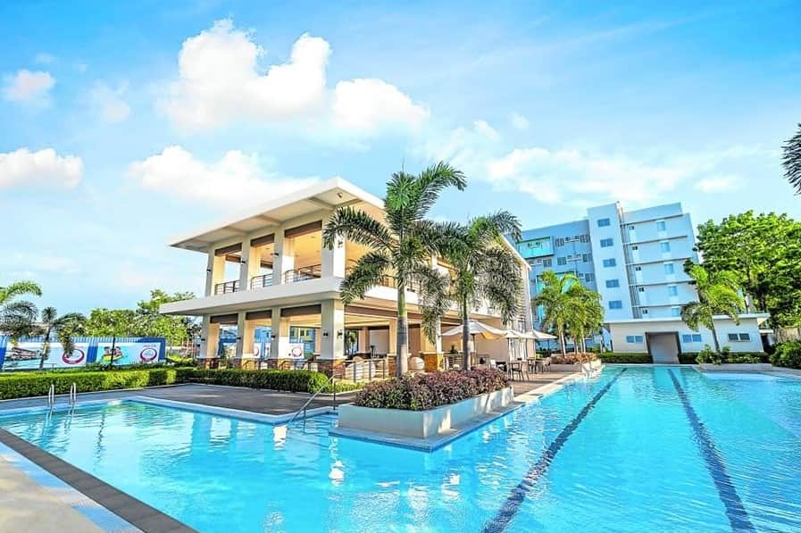 8-Spatial-Davao-Amenity