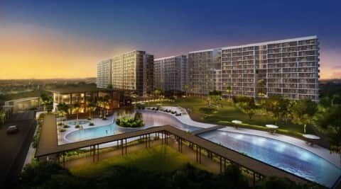 filinvest-land