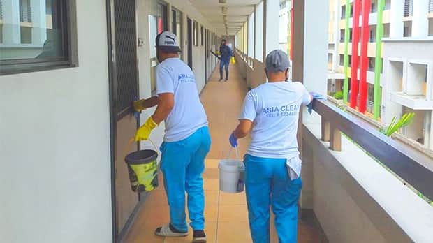 filinvest-sustainability