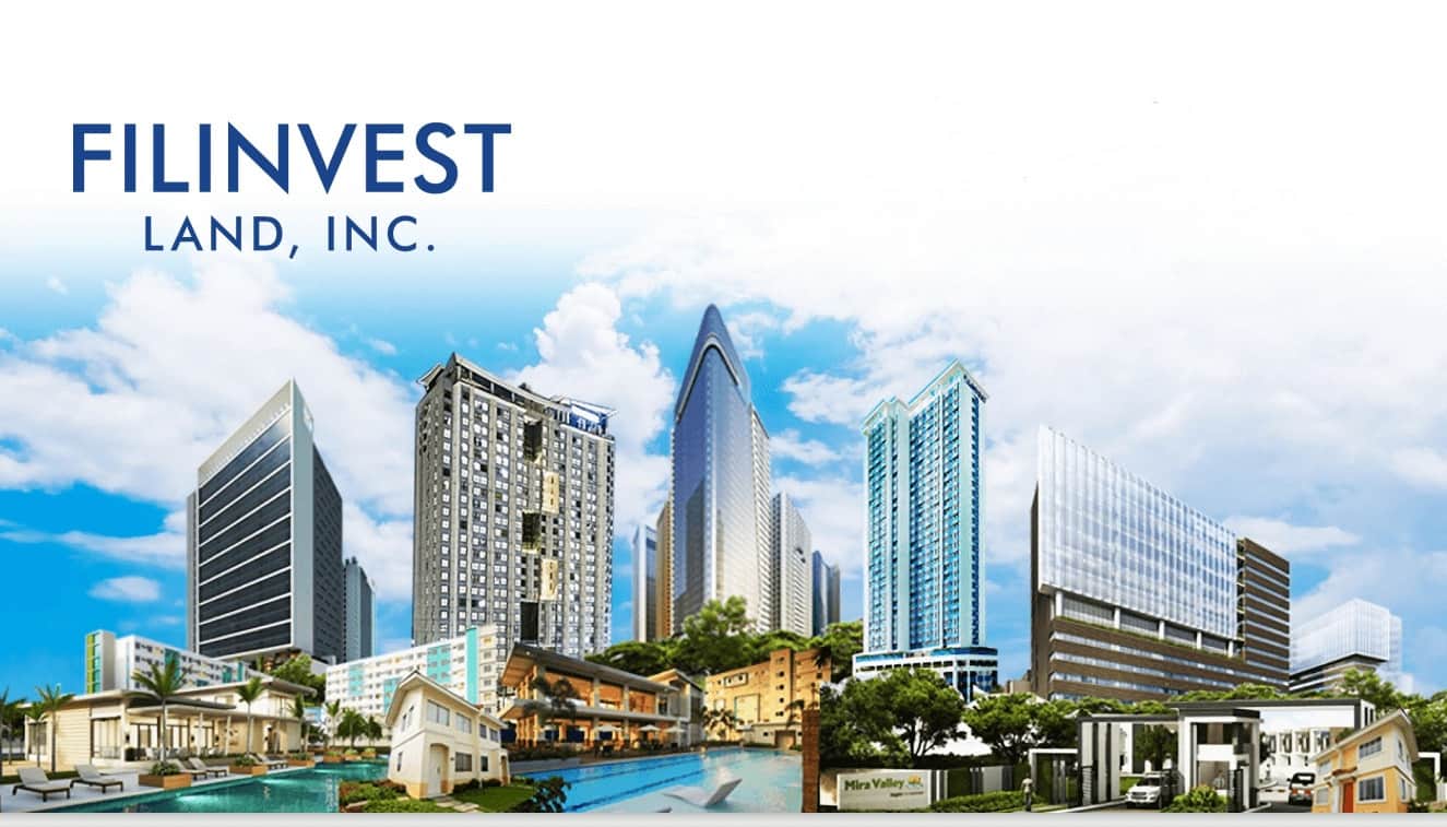 filinvestlandinc-income-2023-original