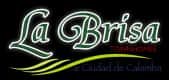 La-Brisa-Logo