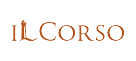 ilcorso-logo