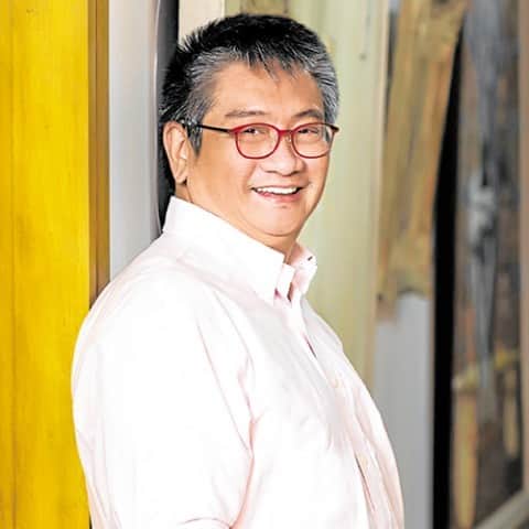 Januario Jesus Gregorio Atencio III