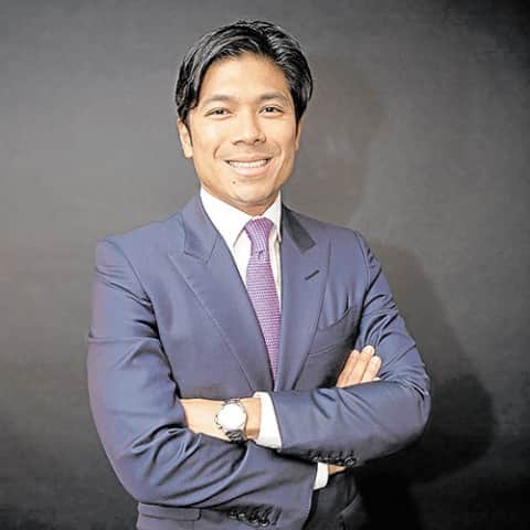 Marco-Antonio
