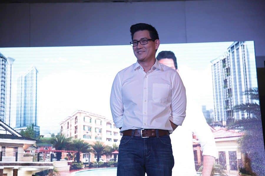 FILINVEST