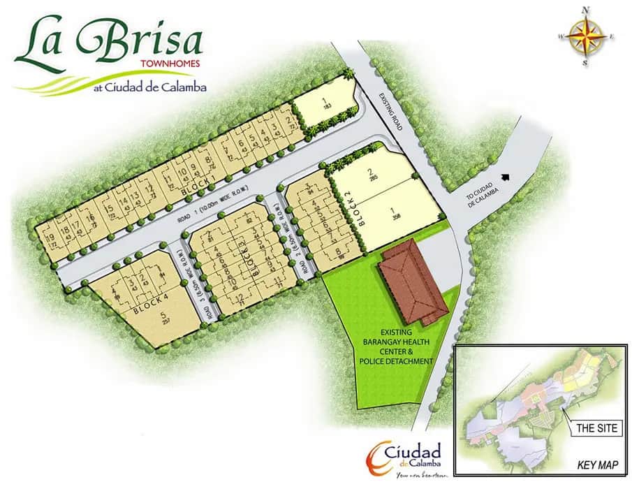La-Brisa-SDP