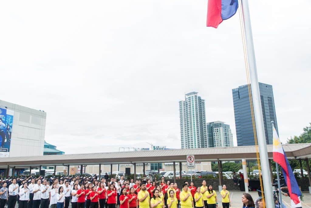 FILINVEST