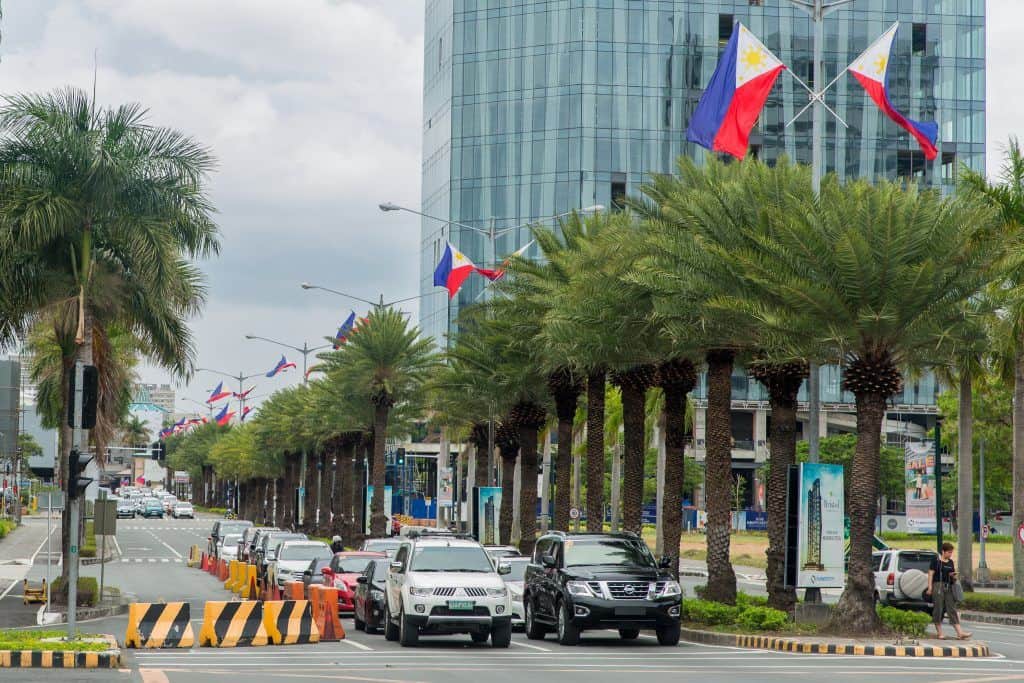 FILINVEST