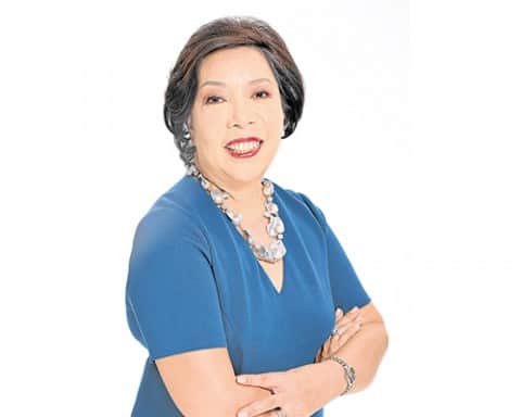 Rosemarie-Bosch-Ong