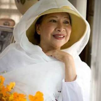 Sonya-Garcia