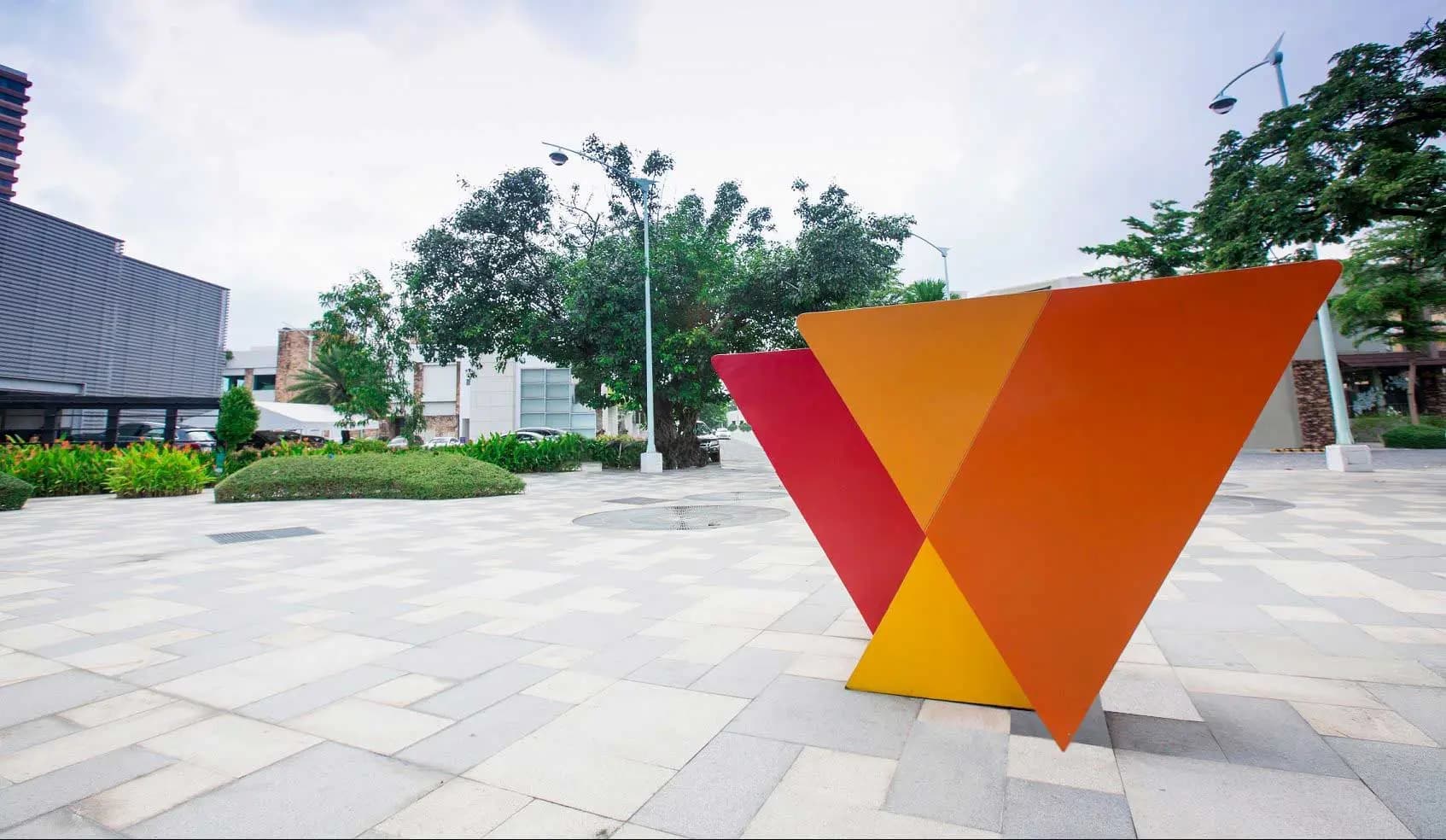 Westgate gallery image 4