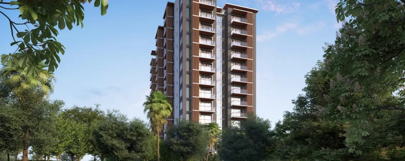 Golf-ridge-exterior