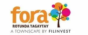 fora-rotunda-tagaytay-logo