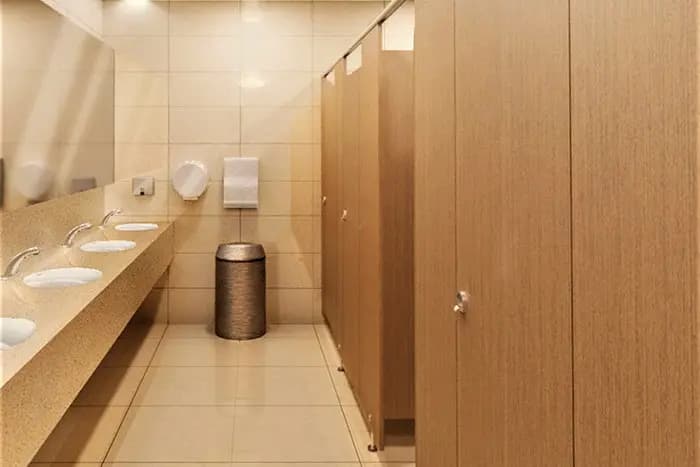 Filinvest-Buendia-Features-Restroom-Toilet